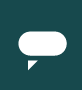 IM_Zendesk.png